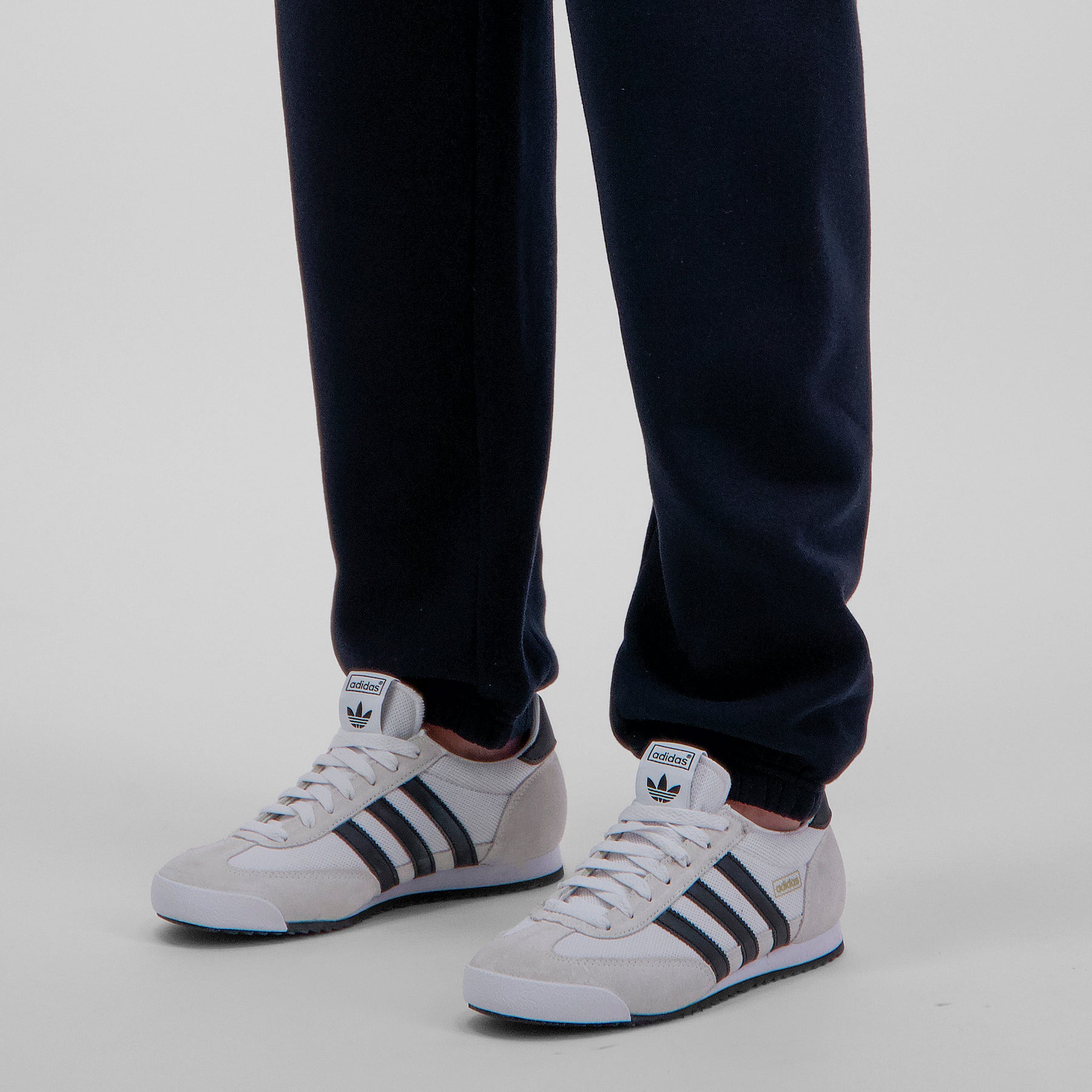 GOODMATES Basis Women's Track Pant X1004W