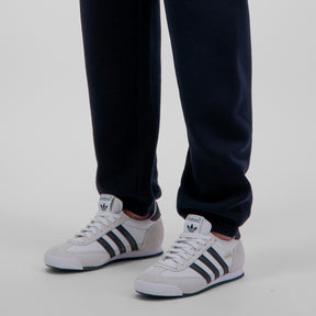 GOODMATES Basis Women's Track Pant X1004W