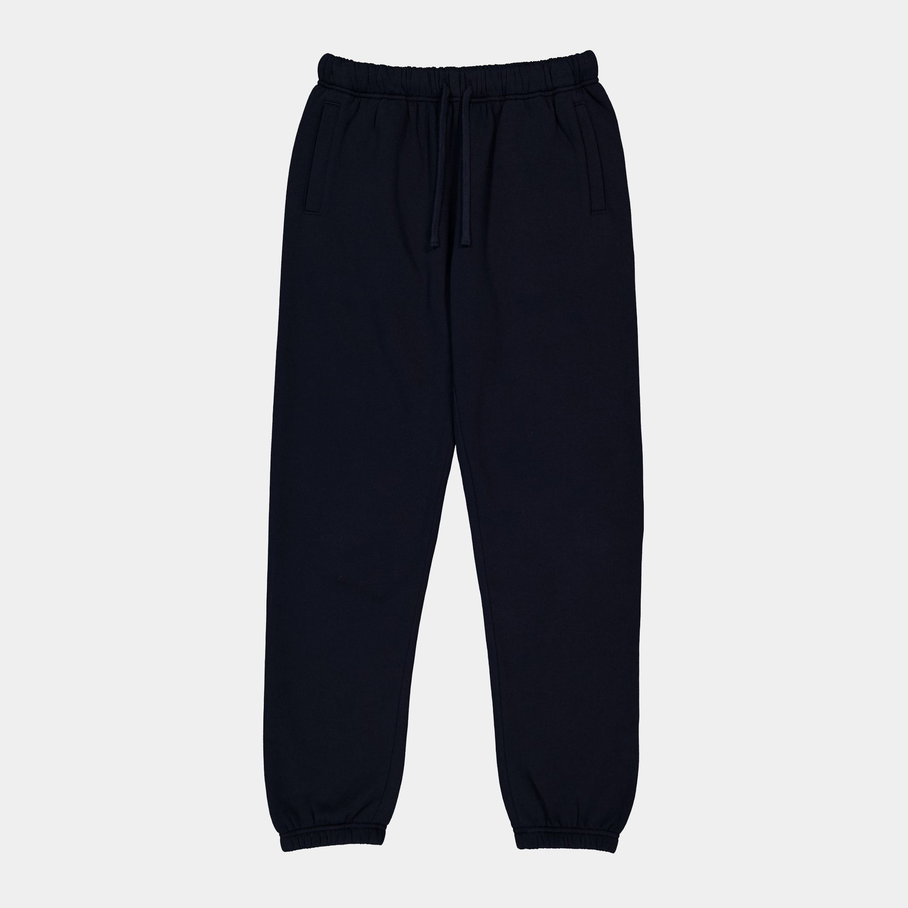 GOODMATES Basis Women's Track Pant X1004W