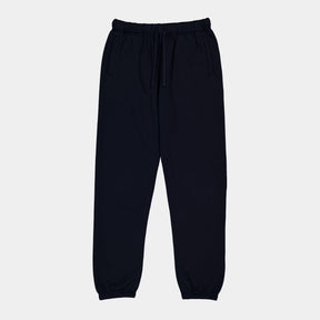 GOODMATES Basis Women's Track Pant X1004W