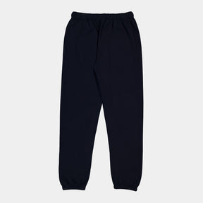 GOODMATES Basis Women's Track Pant X1004W