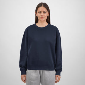 GOODMATES Everyday Women's Crew Sweatshirt X2007W