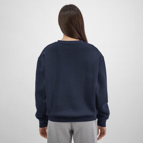 GOODMATES Everyday Women's Crew Sweatshirt X2007W