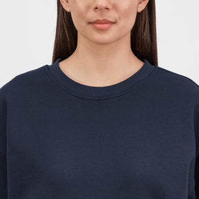 GOODMATES Everyday Women's Crew Sweatshirt X2007W