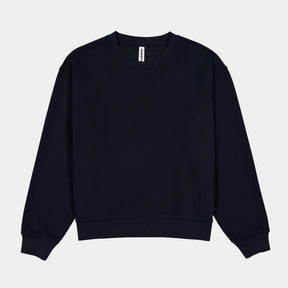 GOODMATES Everyday Women's Crew Sweatshirt X2007W