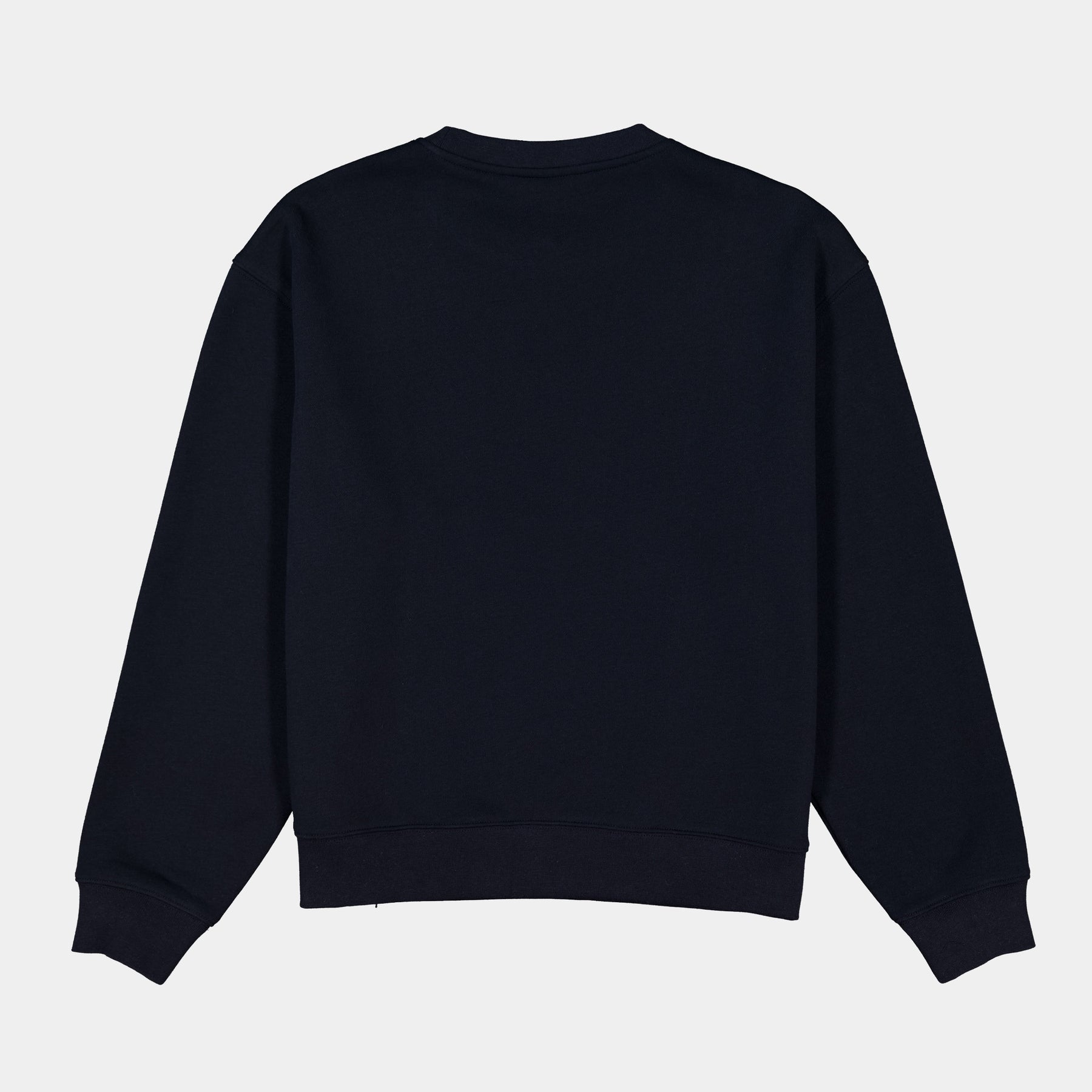 GOODMATES Everyday Women's Crew Sweatshirt X2007W