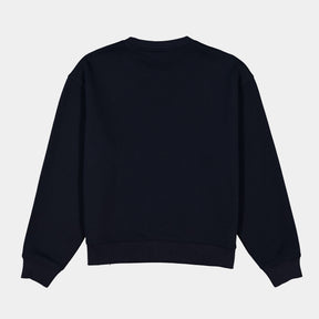 GOODMATES Everyday Women's Crew Sweatshirt X2007W