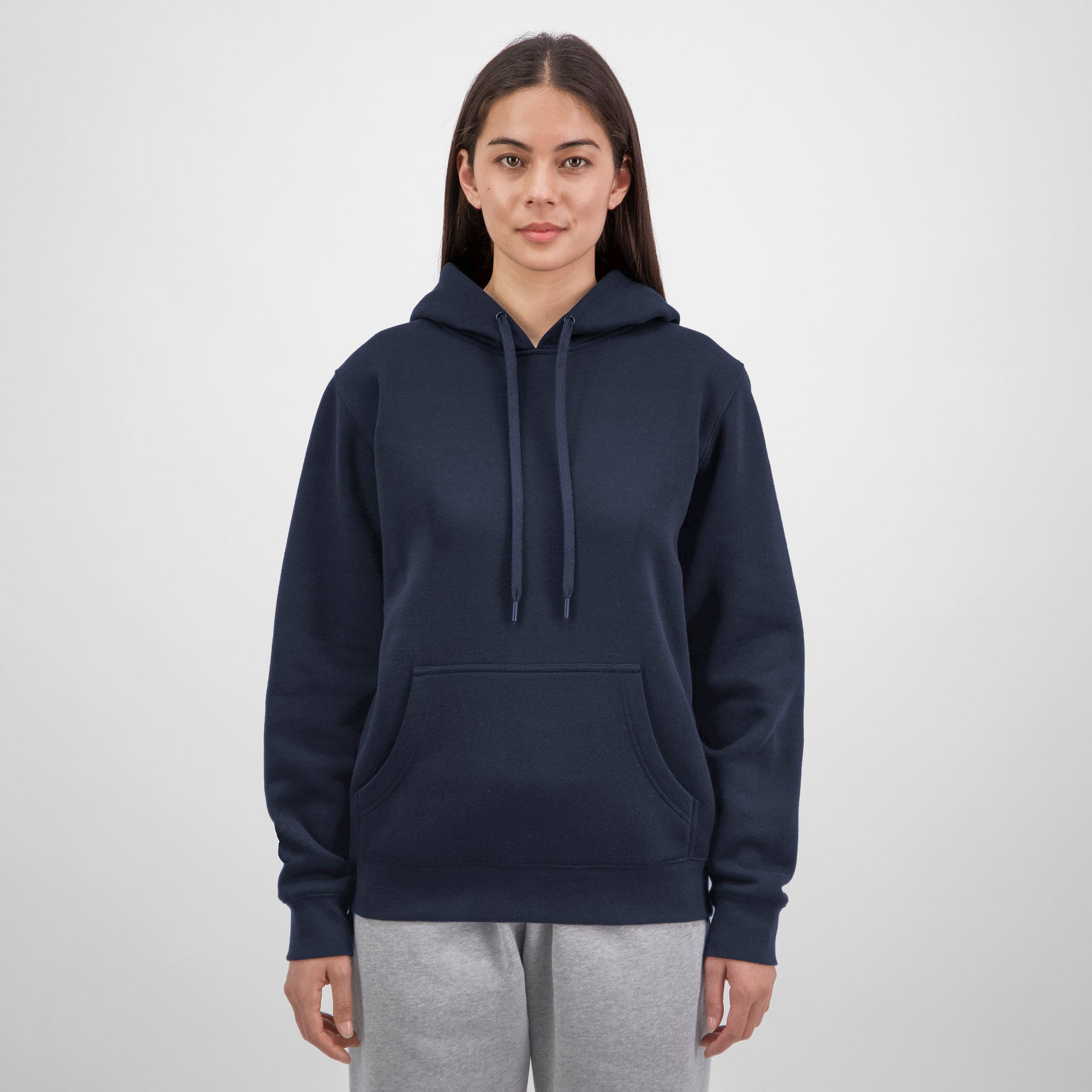 GOODMATES Everyday Women's Hoodie X2003W