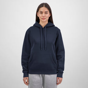 GOODMATES Everyday Women's Hoodie X2003W