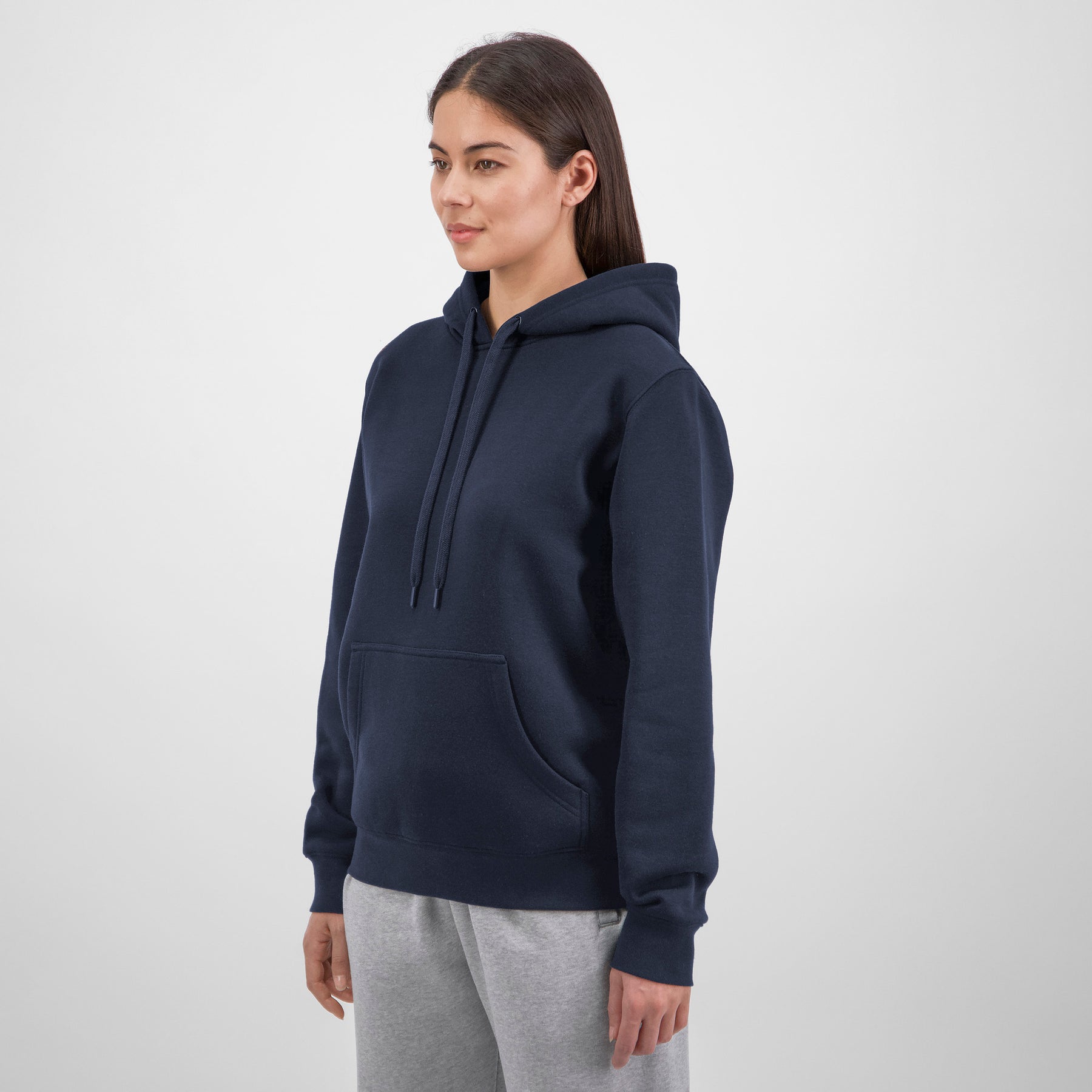 GOODMATES Everyday Women's Hoodie X2003W