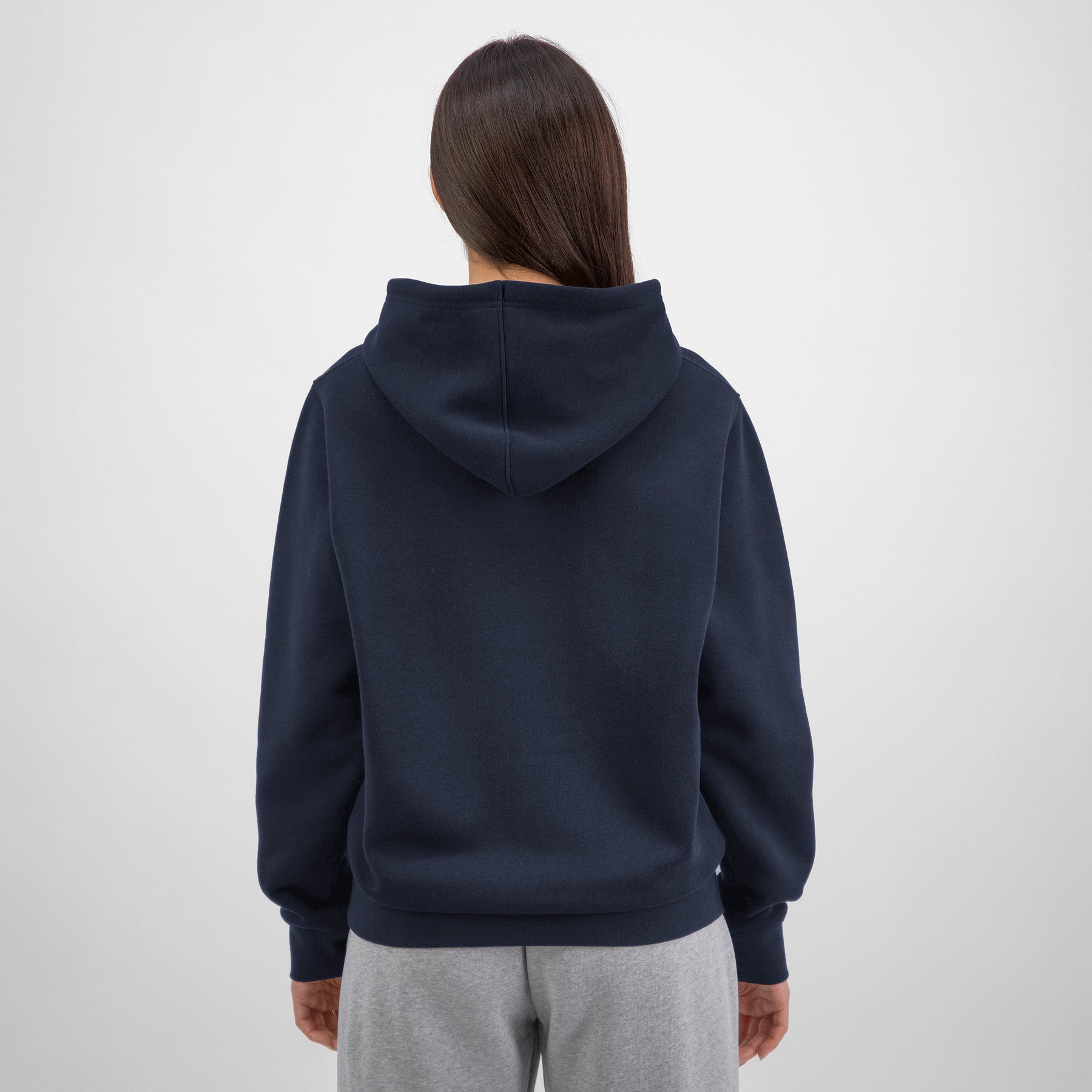 GOODMATES Everyday Women's Hoodie X2003W