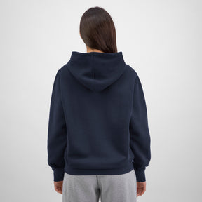 GOODMATES Everyday Women's Hoodie X2003W