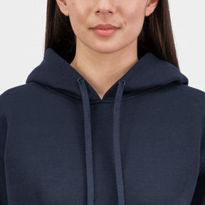 GOODMATES Everyday Women's Hoodie X2003W