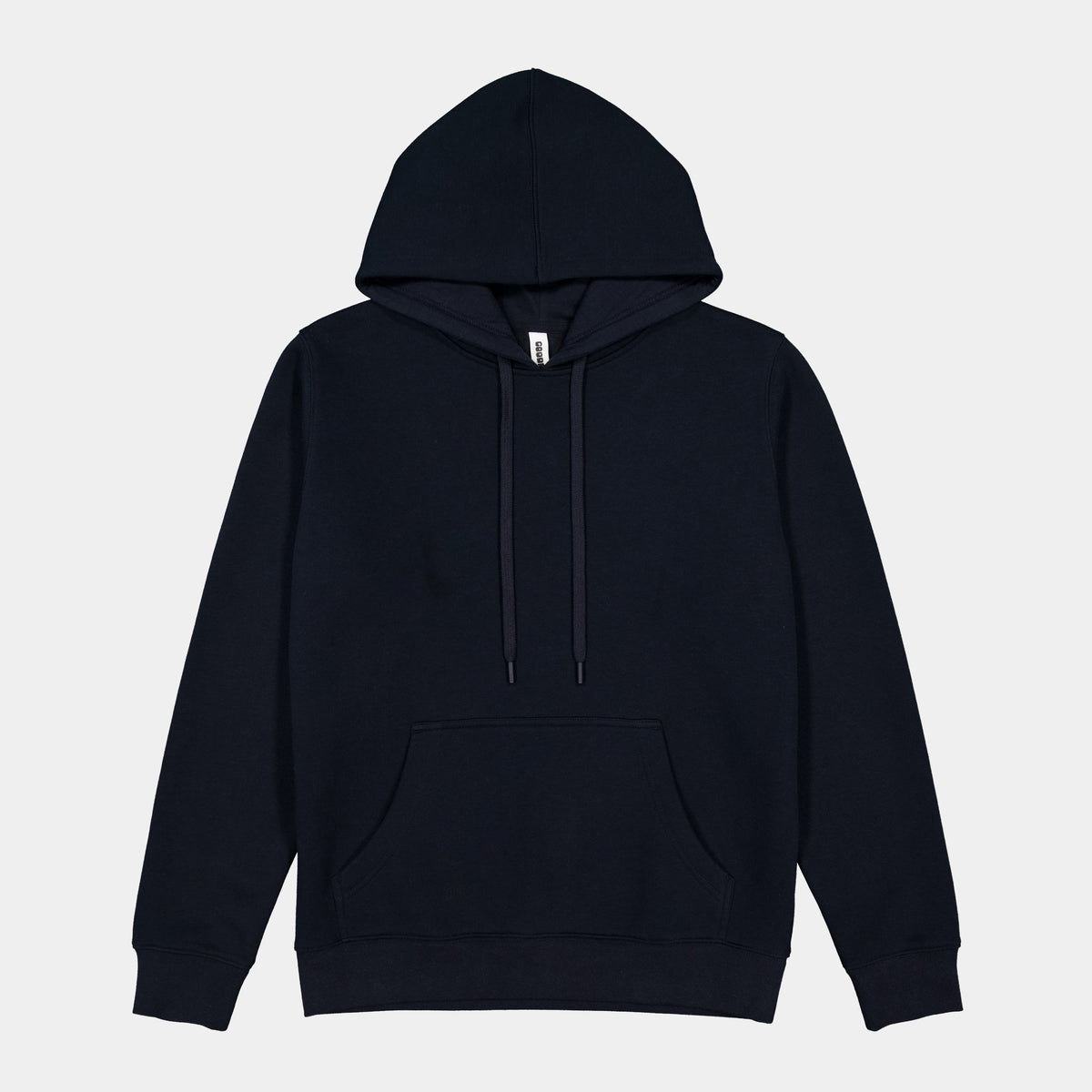 GOODMATES Everyday Women's Hoodie X2003W