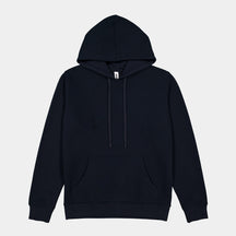 GOODMATES Everyday Women's Hoodie X2003W