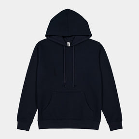 GOODMATES Everyday Women's Hoodie X2003W