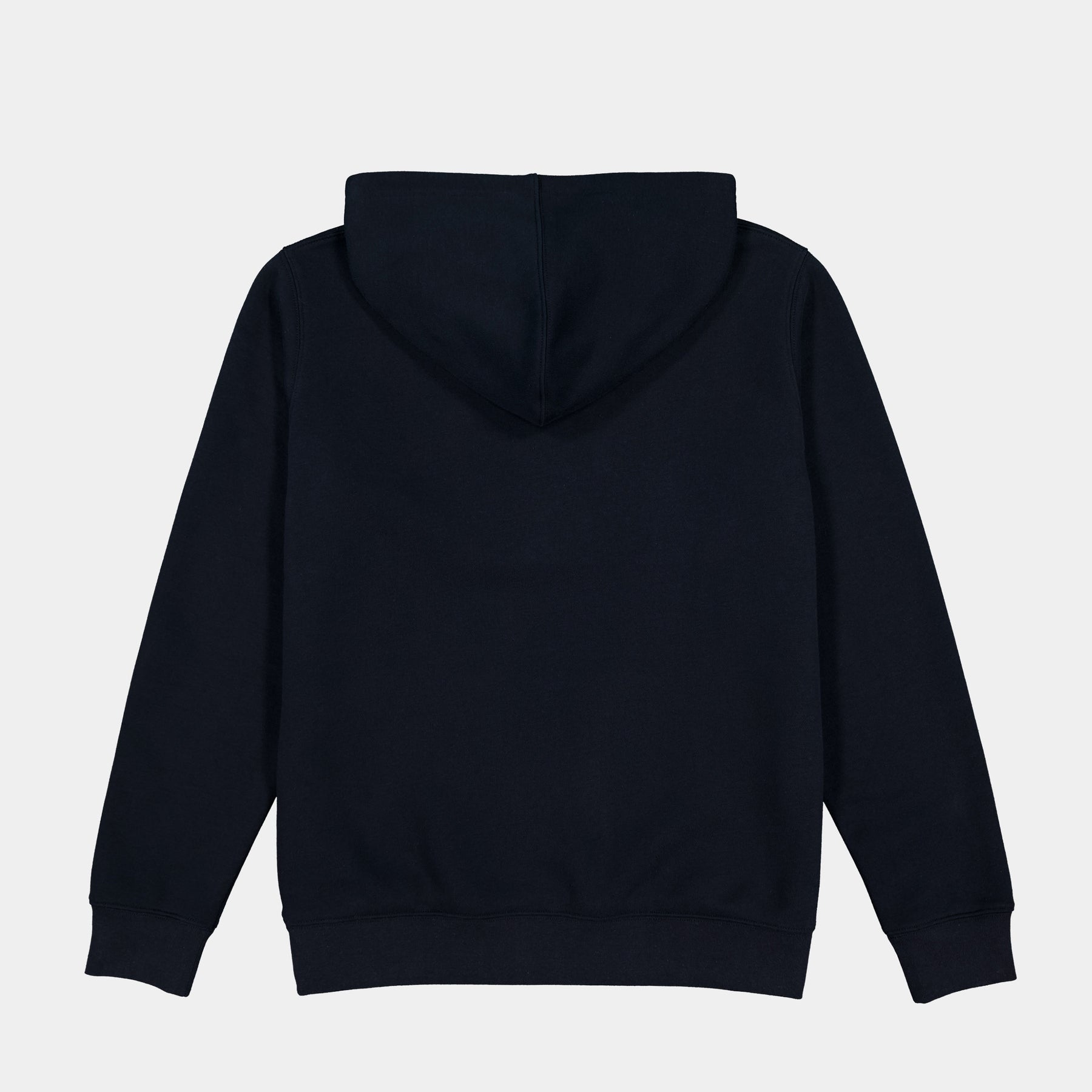 GOODMATES Everyday Women's Hoodie X2003W