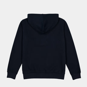 GOODMATES Everyday Women's Hoodie X2003W