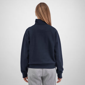 GOODMATES Everyday Women's 1/4 Zip X2006W