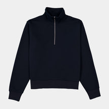 GOODMATES Everyday Women's 1/4 Zip X2006W