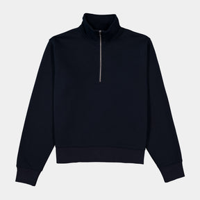 GOODMATES Everyday Women's 1/4 Zip X2006W