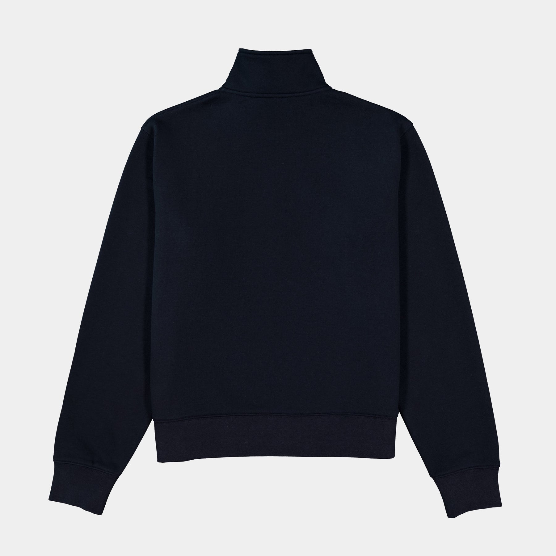 GOODMATES Everyday Women's 1/4 Zip X2006W
