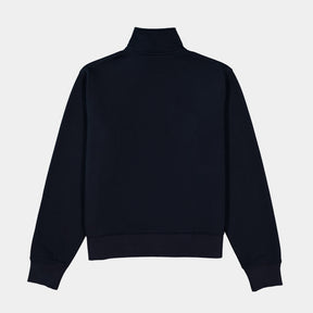 GOODMATES Everyday Women's 1/4 Zip X2006W