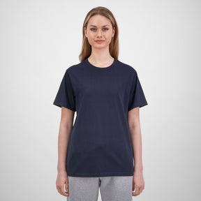 GOODMATES Everyday Women's Short Sleeve Tee X2001W