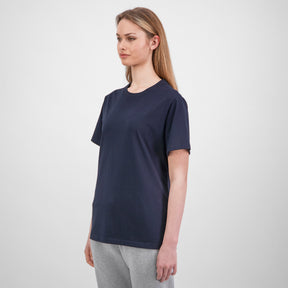 GOODMATES Everyday Women's Short Sleeve Tee X2001W