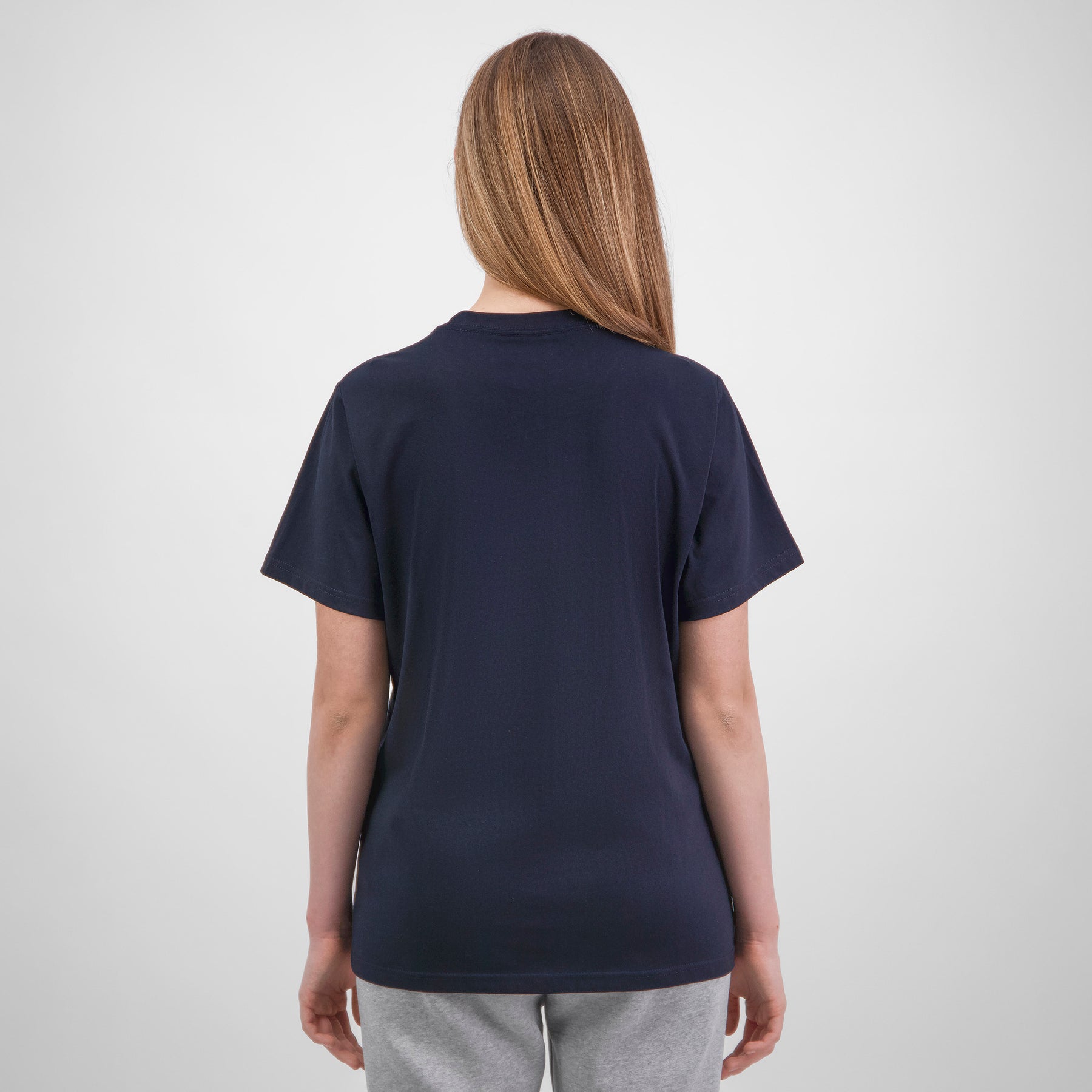 GOODMATES Everyday Women's Short Sleeve Tee X2001W