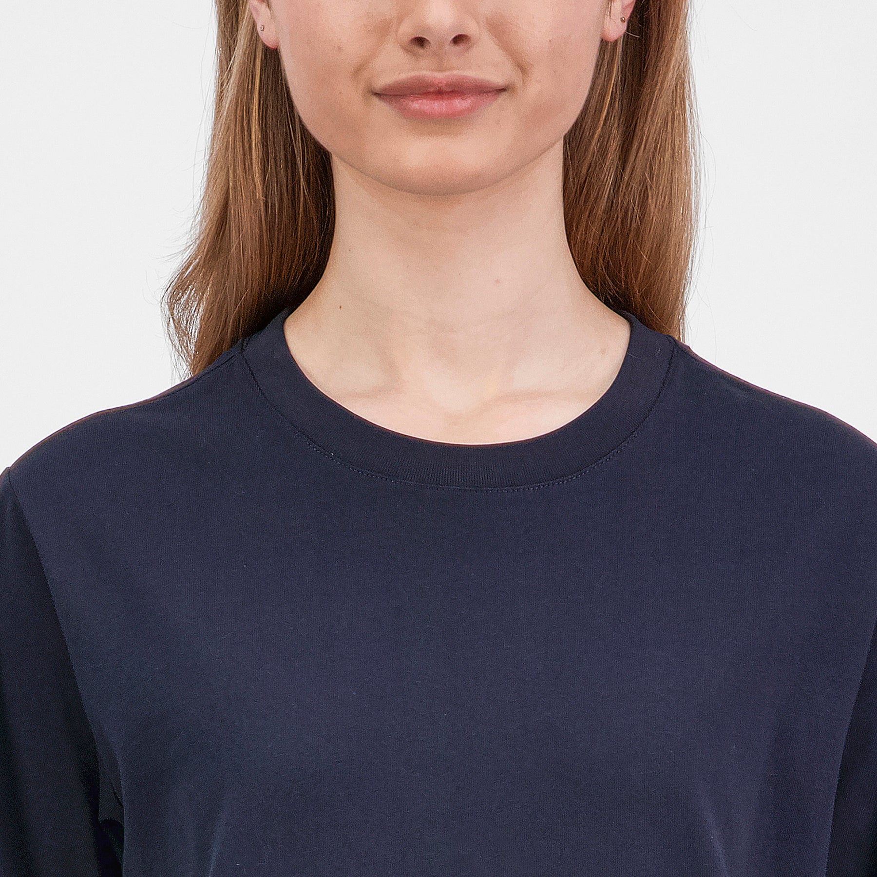 GOODMATES Everyday Women's Short Sleeve Tee X2001W