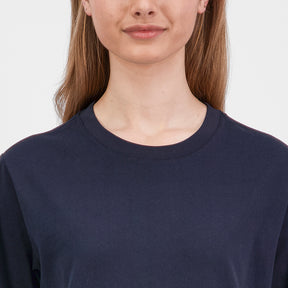 GOODMATES Everyday Women's Short Sleeve Tee X2001W