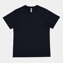 GOODMATES Everyday Women's Short Sleeve Tee X2001W