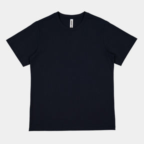 GOODMATES Everyday Women's Short Sleeve Tee X2001W