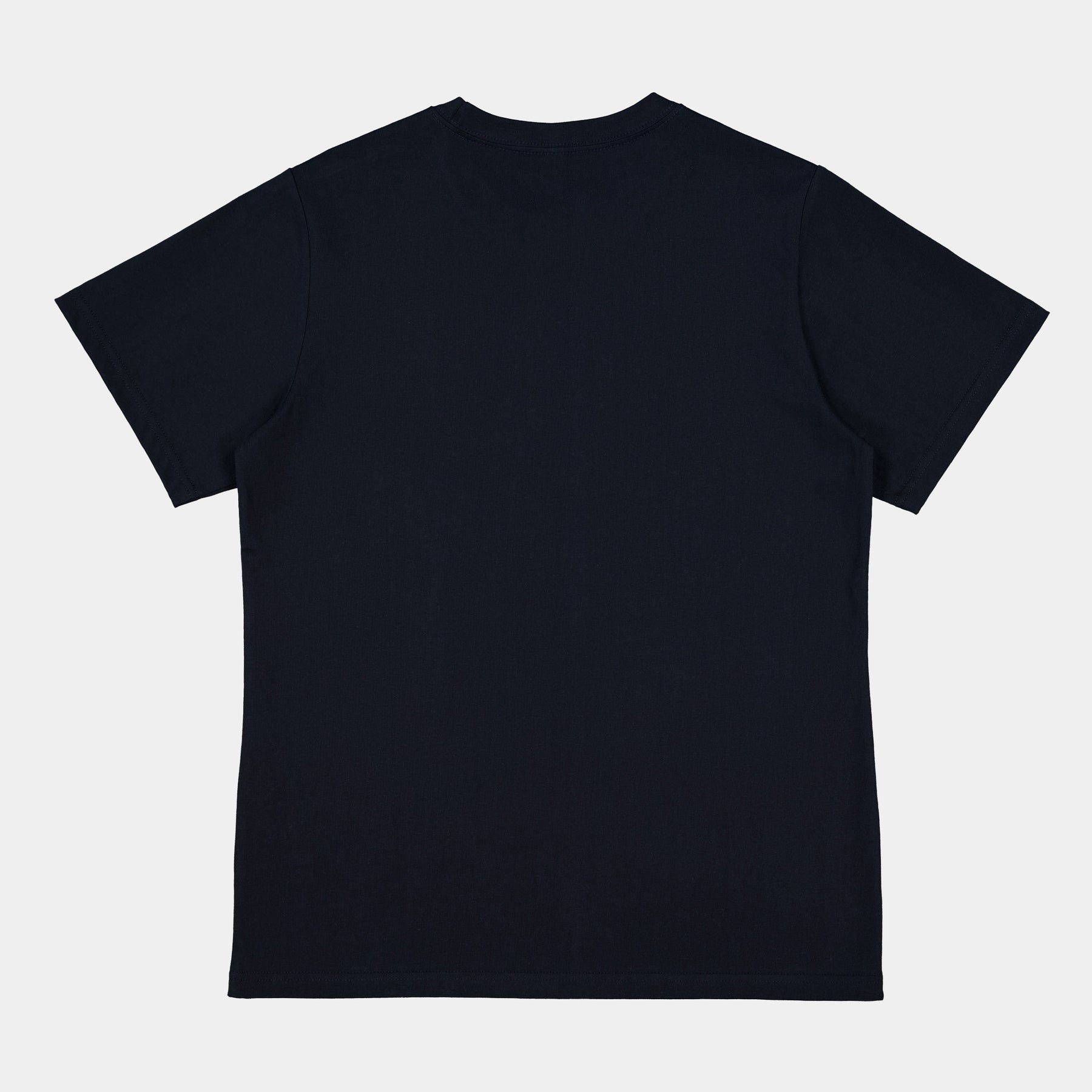GOODMATES Everyday Women's Short Sleeve Tee X2001W
