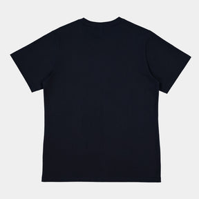 GOODMATES Everyday Women's Short Sleeve Tee X2001W