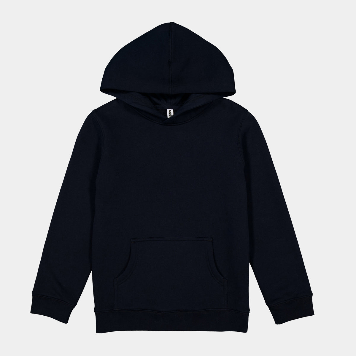 GOODMATES Basis Youth Hoodie X1003Y