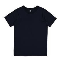 GOODMATES Basis Youth Short Sleeve Tee X1001Y