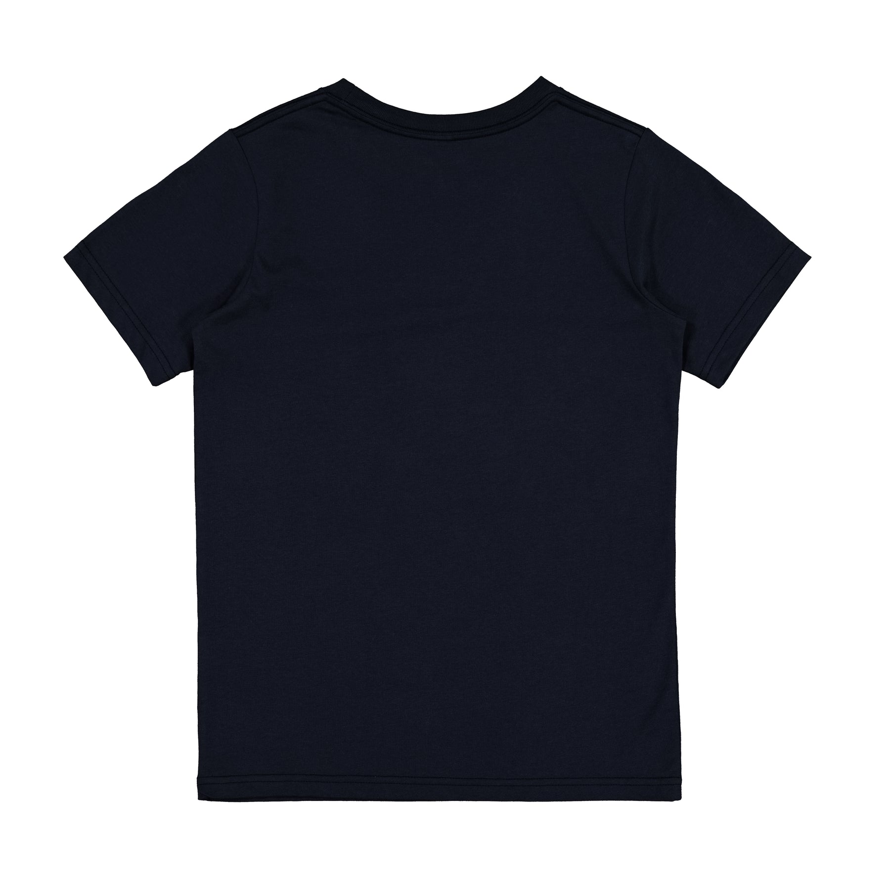 GOODMATES Basis Youth Short Sleeve Tee X1001Y