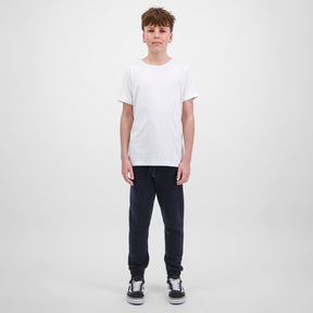 GOODMATES Basis Youth Track Pant X1004Y