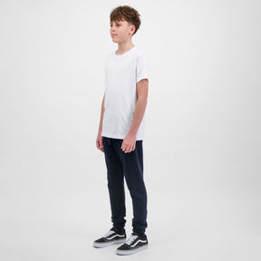 GOODMATES Basis Youth Track Pant X1004Y
