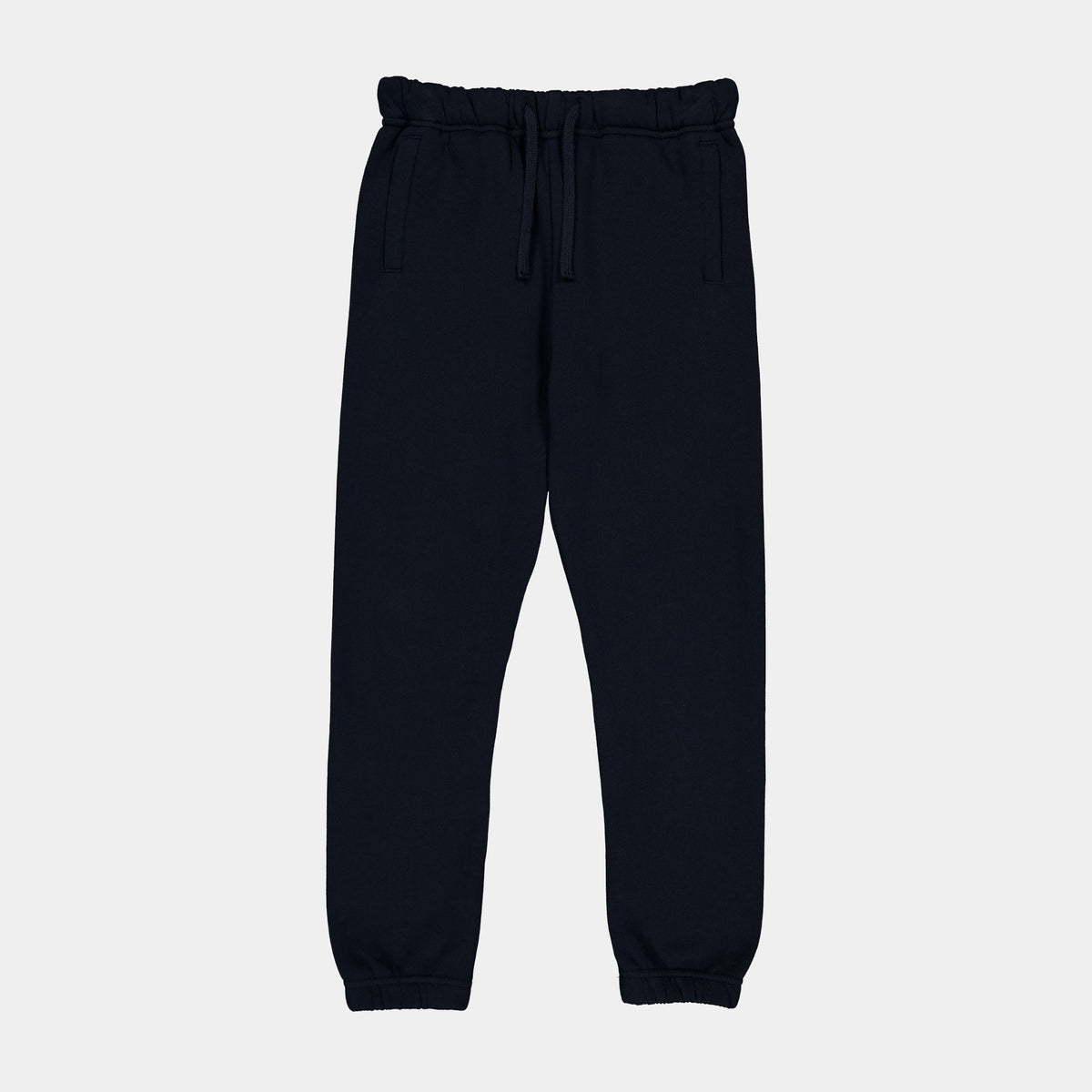 GOODMATES Basis Youth Track Pant X1004Y