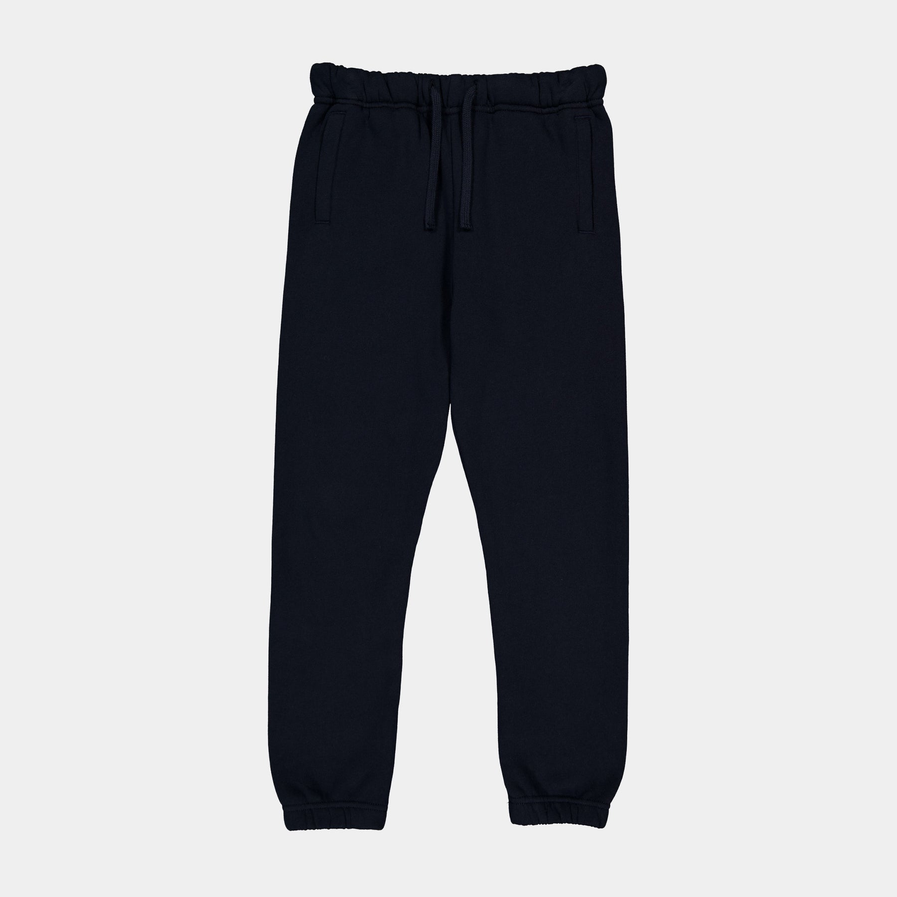 GOODMATES Basis Youth Track Pant X1004Y