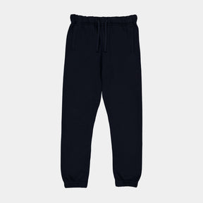 GOODMATES Basis Youth Track Pant X1004Y