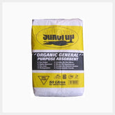 50 Litre General Purpose Organic Floor Sweep OA50L-PP (Each)