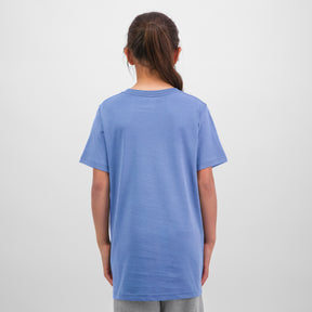 GOODMATES Basis Kids Short Sleeve Tee X1001K