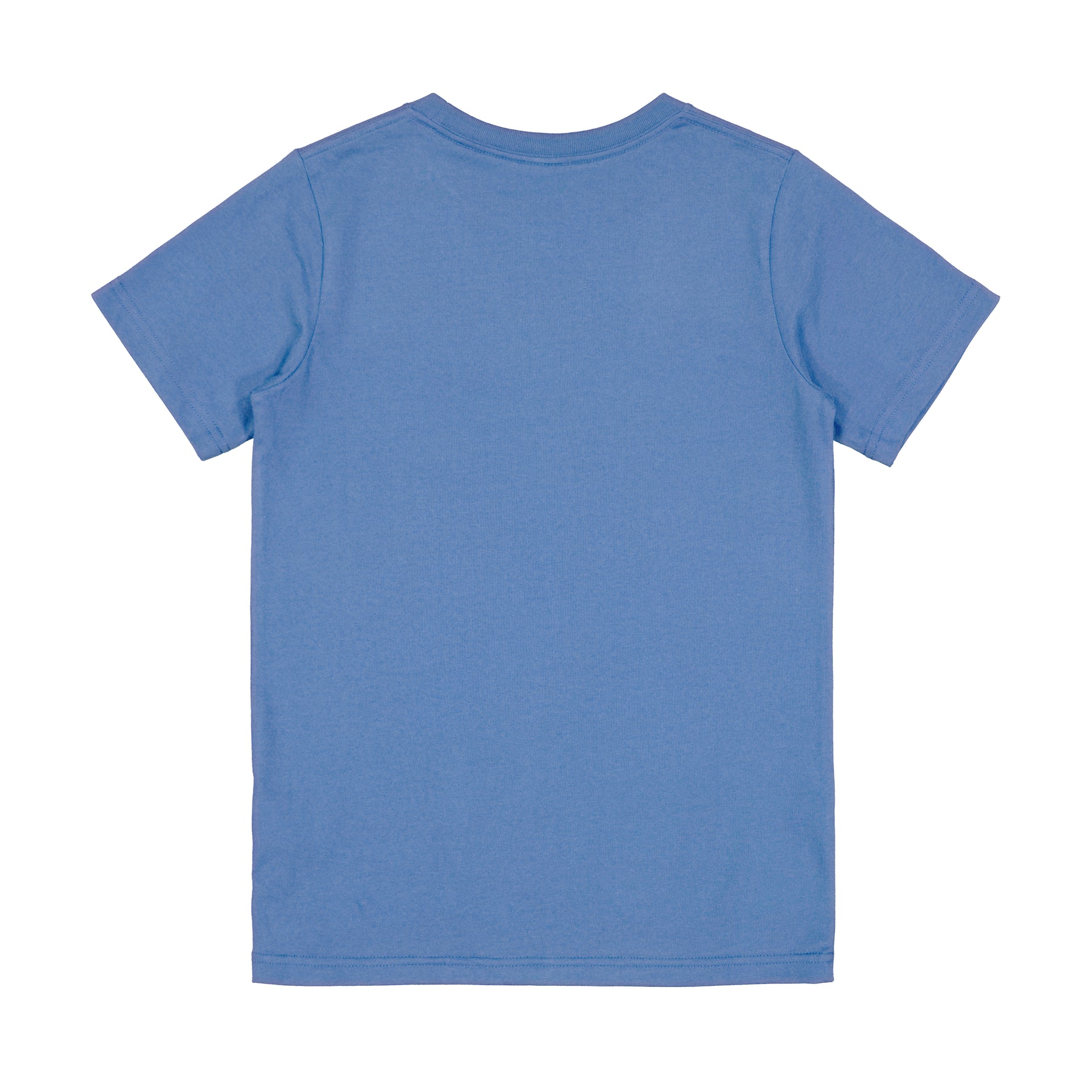 GOODMATES Basis Kids Short Sleeve Tee X1001K