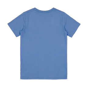 GOODMATES Basis Kids Short Sleeve Tee X1001K