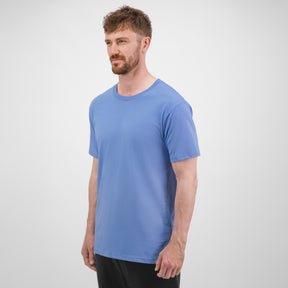 GOODMATES Basis Mens Short Sleeve Tee X1001M
