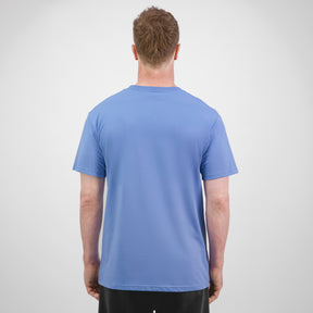 GOODMATES Basis Mens Short Sleeve Tee X1001M